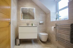 Bathroom Vanity Unit Sizes: A Practical Sizing Guide