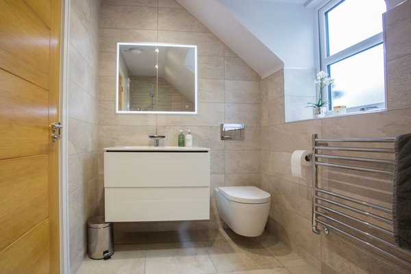 bathroom vanity unit sizes