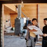 home renovation project management