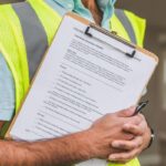 monthly home maintenance checklist