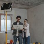 planning permission for home renovation uk