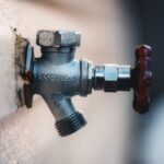 preventative home maintenance