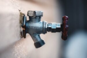 Preventative Home Maintenance: How to Catch Problems Early