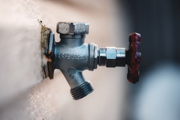 preventative home maintenance