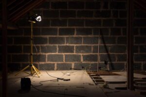 Structural Survey Before Renovation: When Is It Worth Doing?